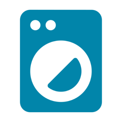 Image for choice number 4