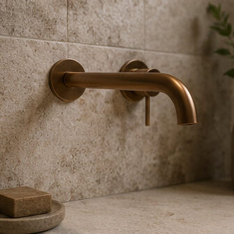 taps